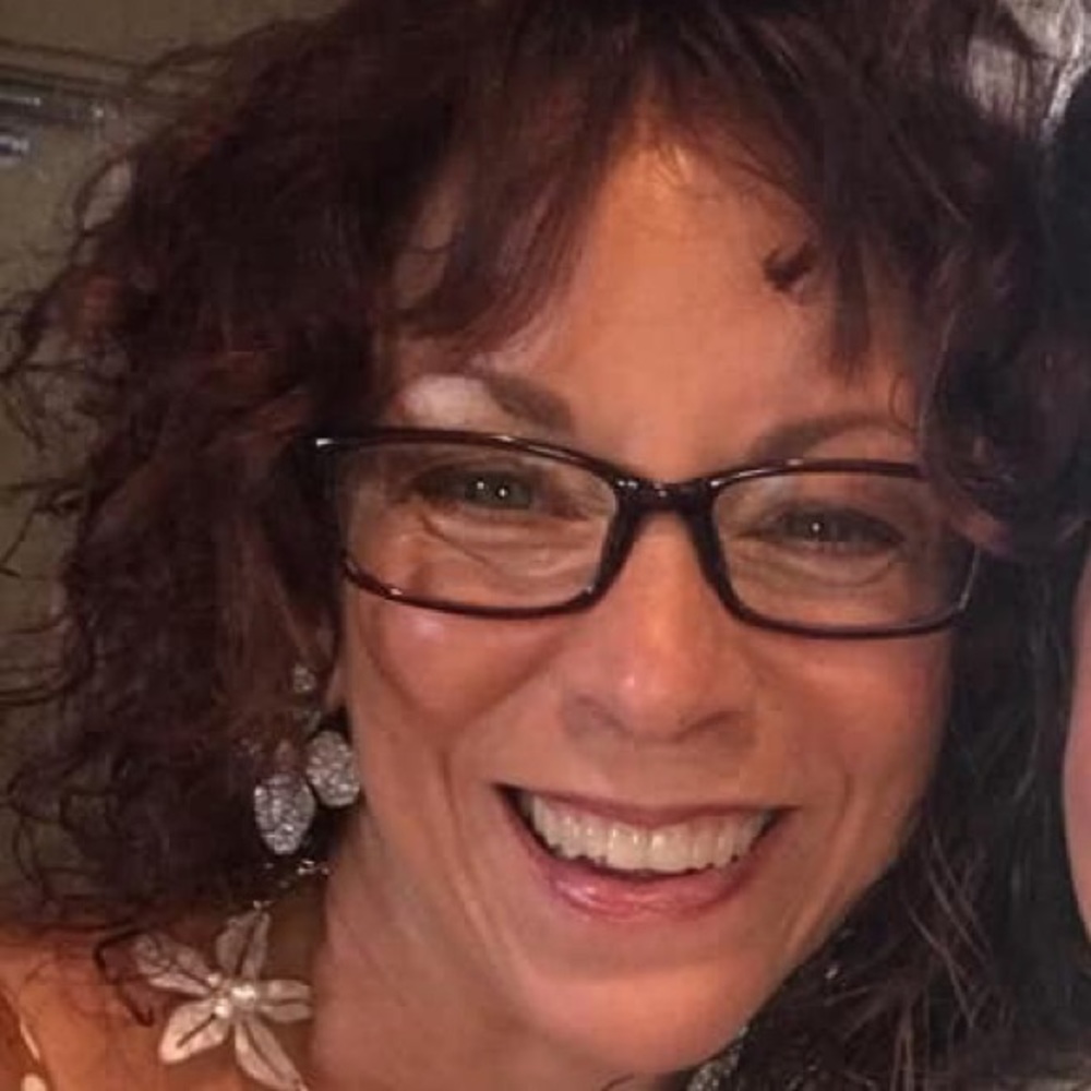 Meet your Posher, Belinda